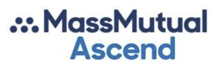 MassMutual Ascend logo